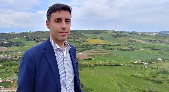 Bilancio previsionale a Tarquinia, il M5s: “Le nostre proposte nemmeno prese in considerazione”