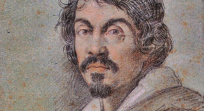 “Quando Caravaggio sbarcò a Cerveteri”: doppio evento in Sala Ruspoli