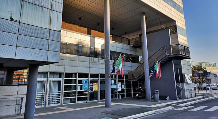 Covid-19, dal Comune di Fiumicino 16mila euro di rimborso spese per i volontari