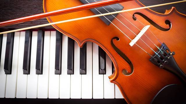 La Pisana approva l’Elenco Regionale delle scuole di educazione musicale