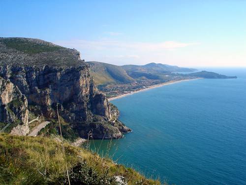 Gaeta, nasce Ulisse in app: la Guida Turistica Ufficiale della Riviera