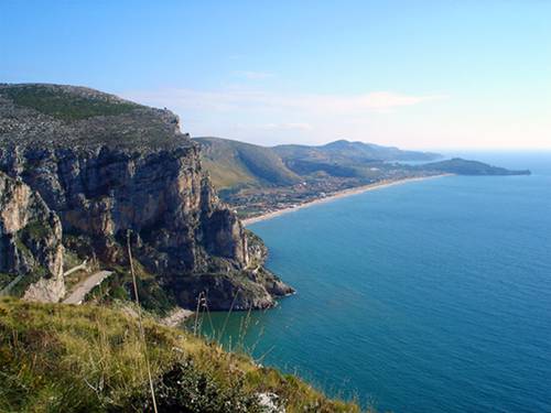 “Riviera di Ulisse, foce del fiume Garigliano”: il 14 dicembre l’incontro per il Contratto di Costa