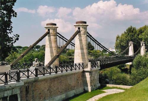 “E-state al Ponte” a Minturno, ecco tutto quello che c’è da sapere