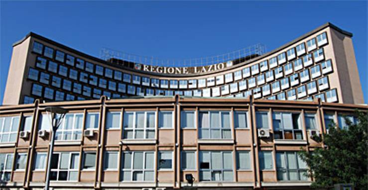 Dalla Regione Lazio 1,9 milioni di euro per i Centri Anziani