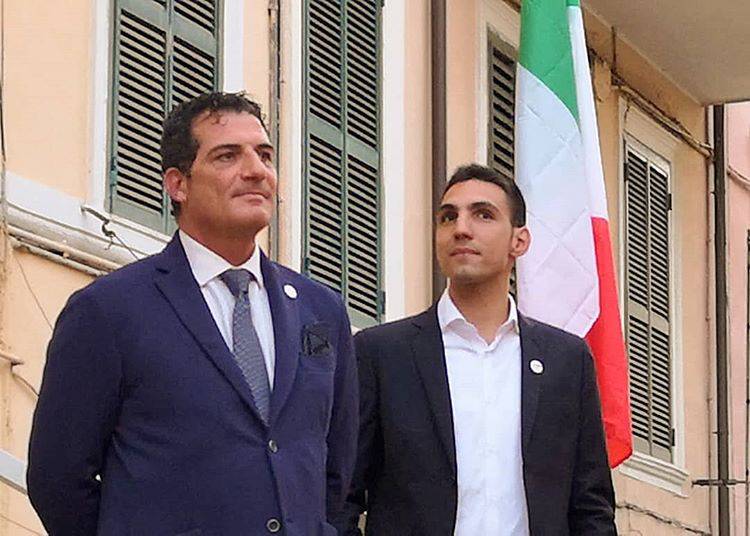 Nettuno, l’appello del M5s: “Si rendano subito operativi il Consiglio Comunale e le Commissioni”