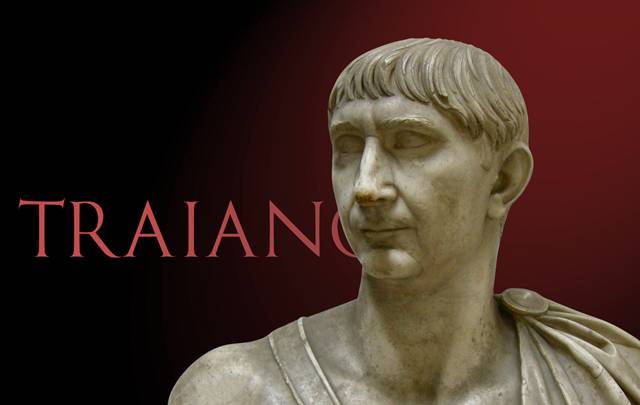 “Il cammino di Traiano a Terracina”, Legambiente presenta il calendario estivo dell’archeotour