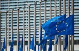 Abuso di precariato, la Commissione UE apre la procedura d’infrazione