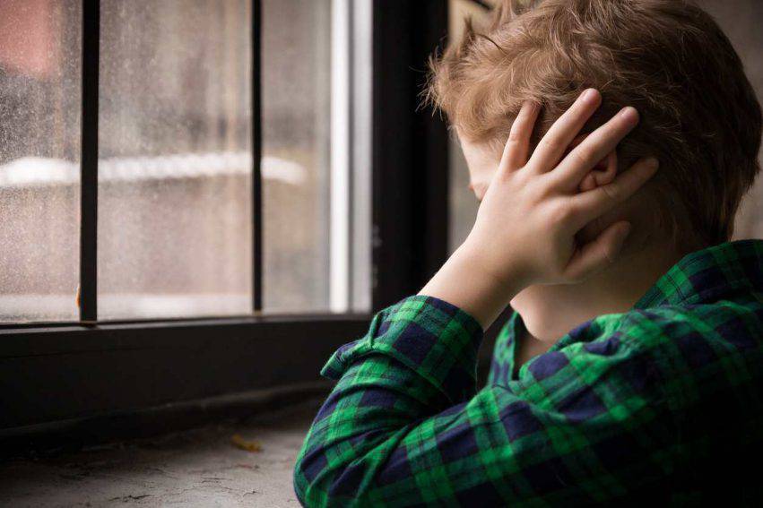 L’Istituto Serafico: “Disponibili a prendere in carico il bambino autistico rifiutato dalla famiglia”