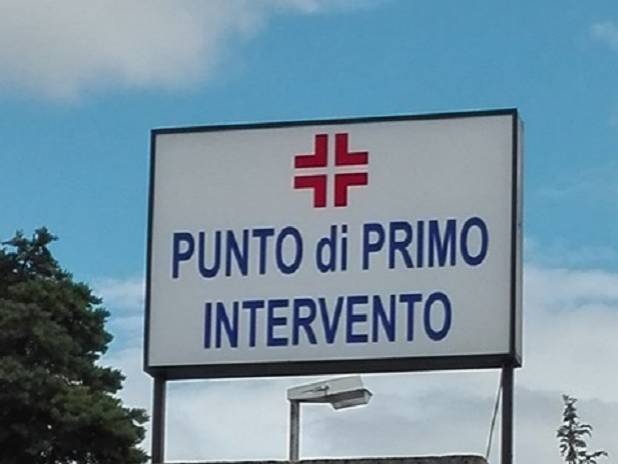 Scongiurata la chiusura dei Punti di Primo intervento in provincia di Latina, ora si pensa ai defibrillatori