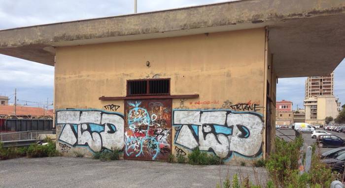 Camera iperbarica a Civitavecchia, l’associazione “Forno” chiede la delocalizzazione