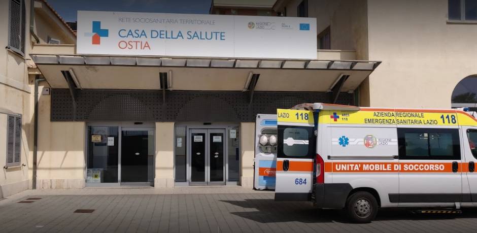 Assistenza protesica, “vincono” i cittadini: l’Asl istituirà uno sportello anche ad Ostia