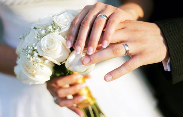 Dall’adozione di “pezzi” di Formia ai matrimoni civili fuori dal Comune, il Consiglio comunale approva 3 nuovi regolamenti