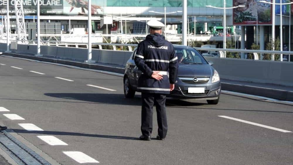 “I sindaci latitano sulla sicurezza della Polizia locale”, l’Ugl si appella alla Regione Lazio