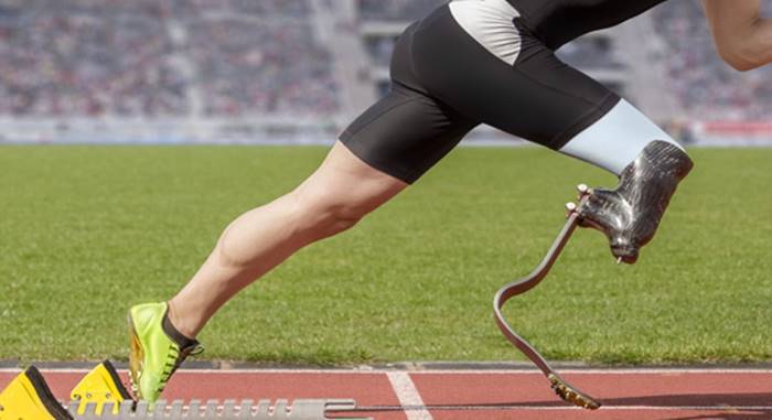 Ladispoli, approvato il bando per l’attività sportiva paralimpica