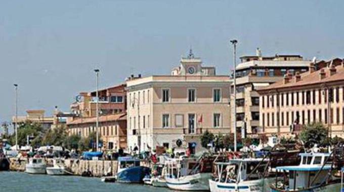 Fiumicino, nasce l’Associazione Commercianti di via Torre Clementina e Centro Storico