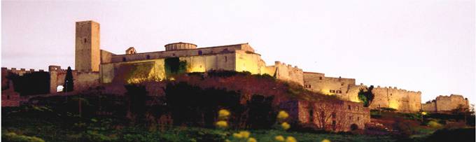 Tarquinia, alla Torre di Dante torna “80 secoli di storia del vino”
