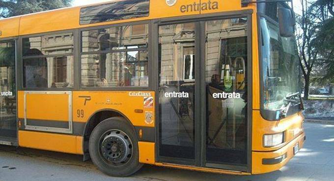 Autobus a Fiumicino, l’azienda Trotta si aggiudica l’appalto per il trasporto pubblico
