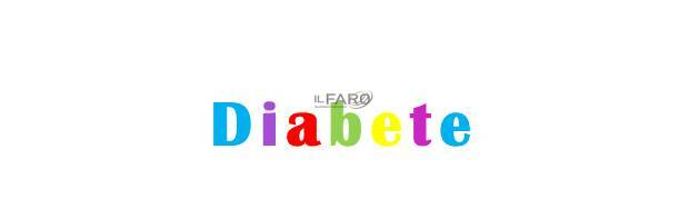 Il Diabete Conoscerlo Per Vivere Meglio &#8211; Nutrizione e Integratori