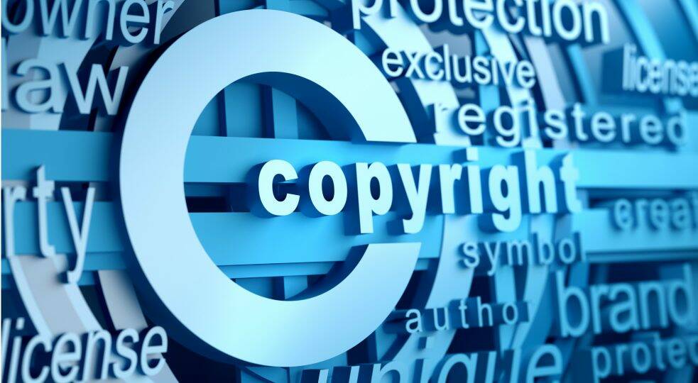 Direttiva Copyright, Anso: “La chiusura di Google News sarebbe stata un rischio per tutti i nativi digitali”