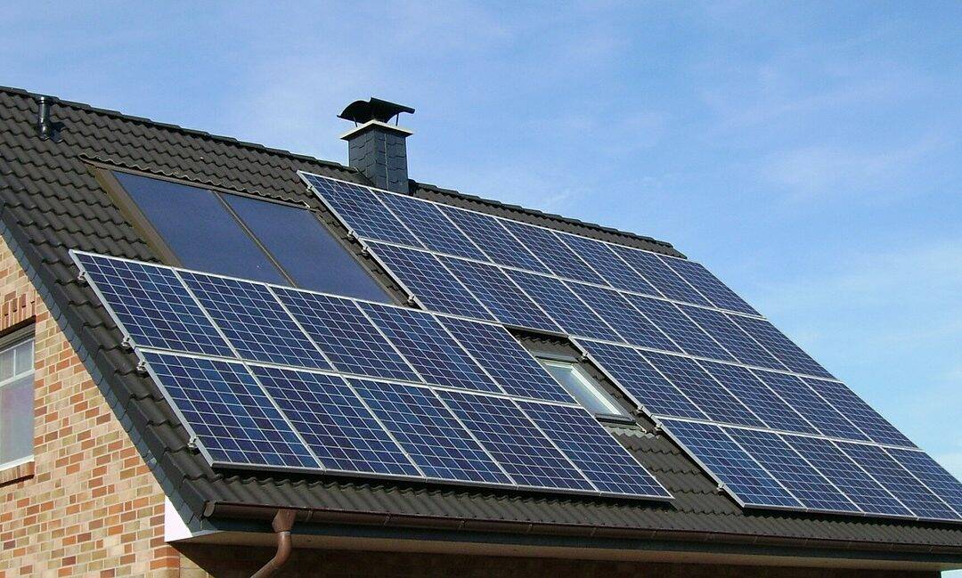 Fiumicino, Magionesi e Bonanni: “No all’impianto fotovoltaico, tuteliamo il territorio”