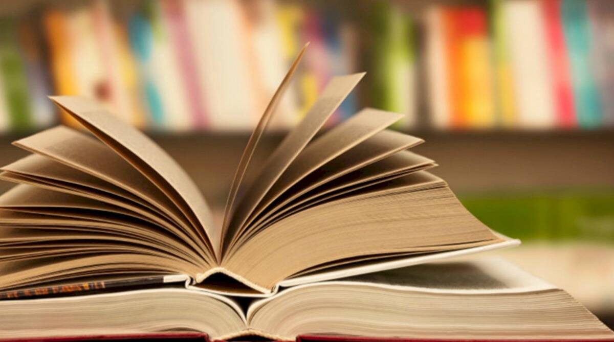 “Maggio dei libri”, Gaeta aderisce all’iniziativa