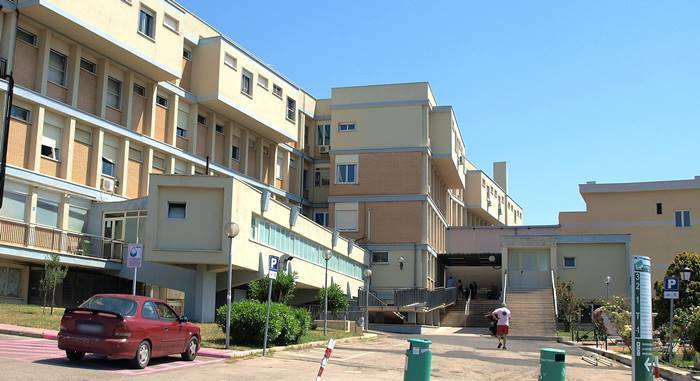 Ospedali Riuniti di Anzio e Nettuno, resta aperto il reparto di Pediatria
