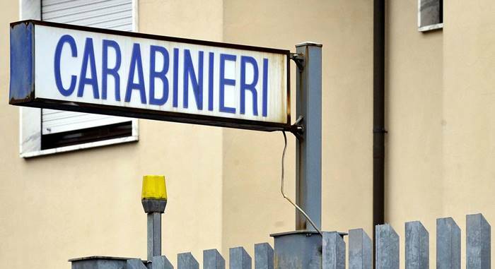 Ladispoli, al via il cantiere per la costruzione della nuova caserma dei Carabinieri