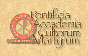 GPontificia Accademia Cultorum Martyrum_2019