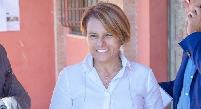 Lazio, Michela Califano: “Presentata la prima legge sull’endometriosi”