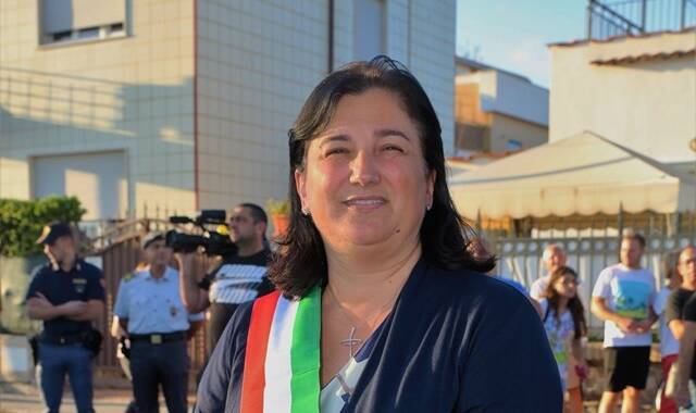 Lo scranno di Terracina si tinge di rosa: Roberta Tintari vince al ballottaggio