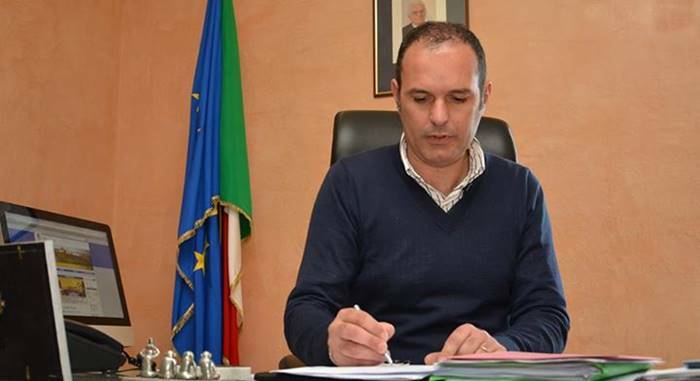 Centrale di Montalto, il sindaco Caci: “Istituzioni non si facciano dettare la linea da Enel”