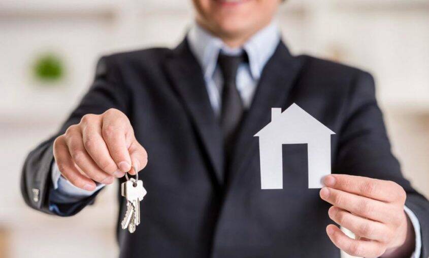 Acquistare casa in sicurezza: 4 consigli prima di comprare un immobile