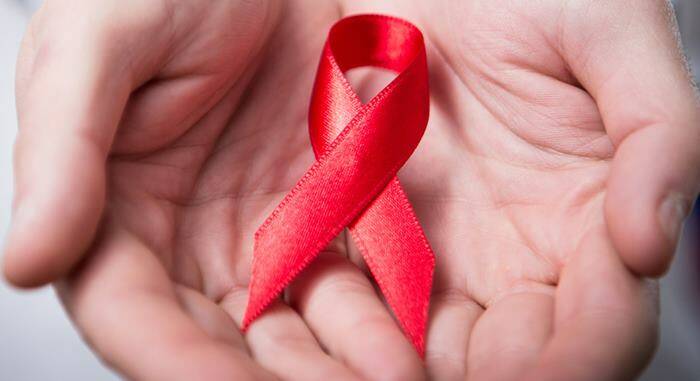 Giornata Mondiale della lotta all’Aids: tutte le iniziative a Sabaudia