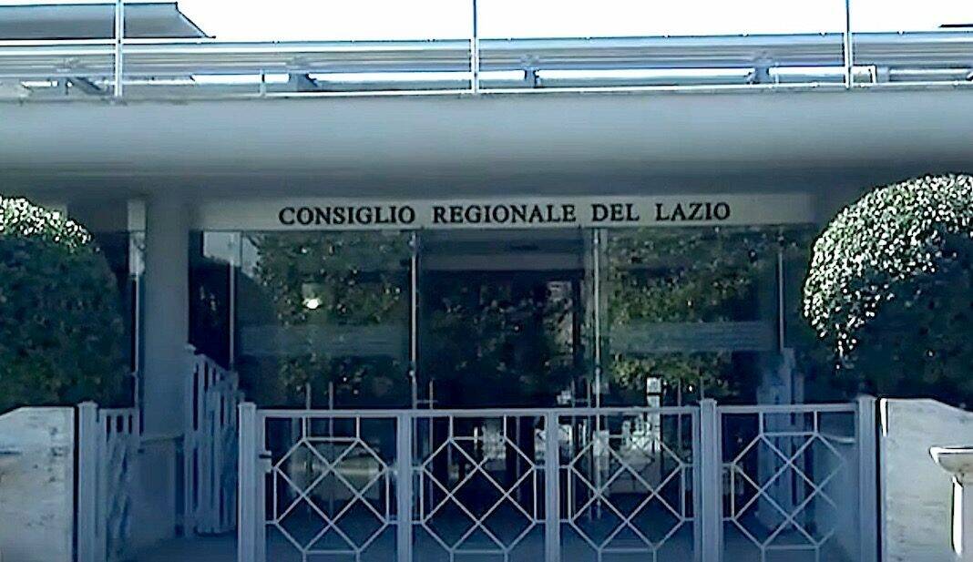 Regione Lazio, programma strategico per la tutela dei consumatori. Il Consiglio approva