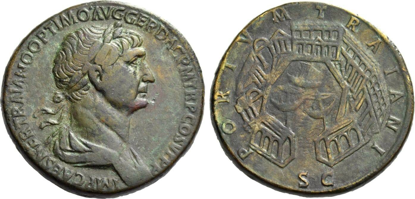 Fiumicino, “A tavola con Traiano”: l’enogastronomia a favore della storia