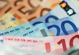 Bonus di 200 euro anche a pensionati ai percettori di reddito cittadinanza? A chi spetta