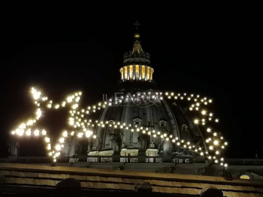 Natale 2019 a Roma, tutti gli eventi in programma