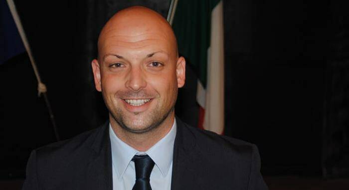 Santa Marinella, Marcozzi replica a Befani: “Dichiarazioni infondate e false”