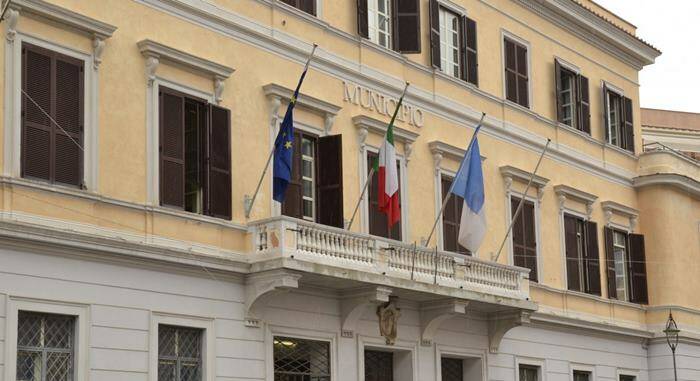 Sciolti per mafia i Consigli comunali di Anzio e Nettuno: la decisione di Palazzo Chigi