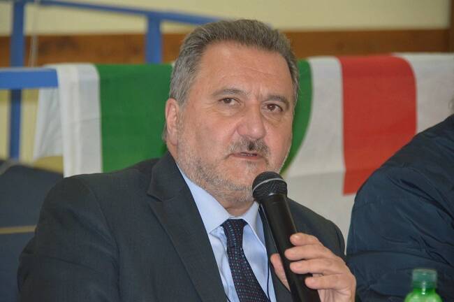 Occupazione record nel Lazio, Panunzi (Pd): “Funzionano le politiche sul lavoro delle giunte Zingaretti”