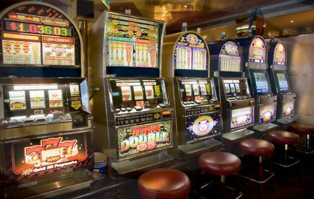 “Gioco bugiardo”: a Cerveteri al via il progetto contro il gioco d’azzardo patologico