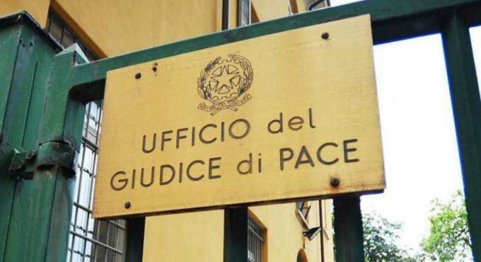 Ufficio del Giudice di Pace: l’associazione forense locale scrive alle amministrazioni di Terracina e San Felice Circeo