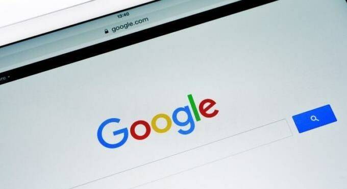 #googledown in tutto il mondo: problemi di accesso a Gmail, YouTube e Drive