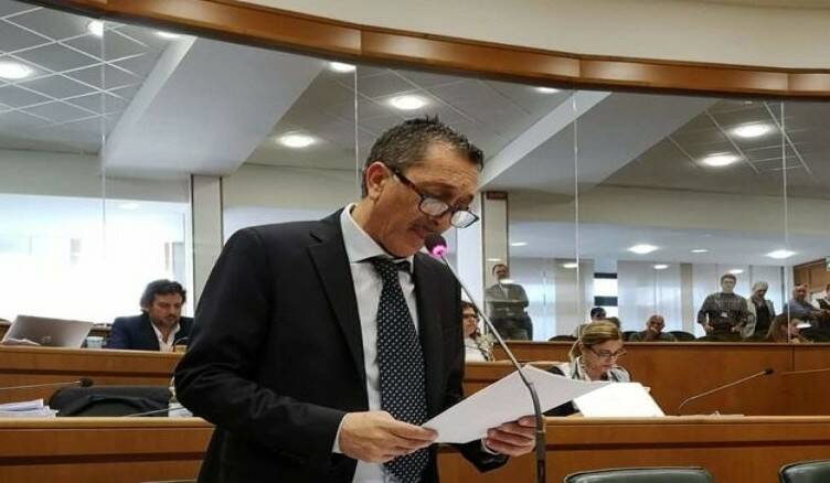 Lazio, Marcelli (M5S): “Più soldi in bilancio per il fondo pazienti oncologici”
