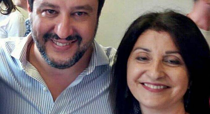 La Lega: “Addio a Luana, amica e militante di Fiumicino scomparsa”