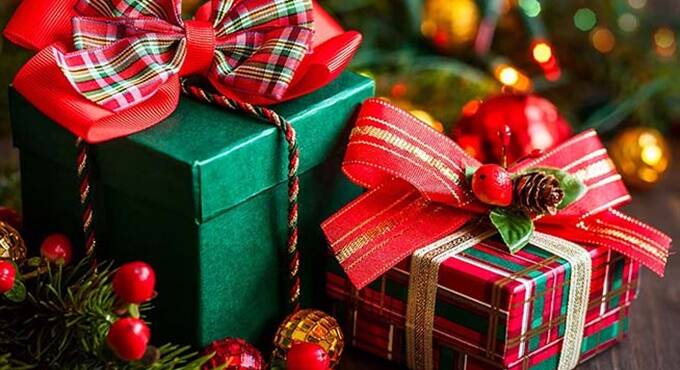 “Il Natale di tutti”, il Comune di Latina dà il via alla raccolta doni per chi è in difficoltà
