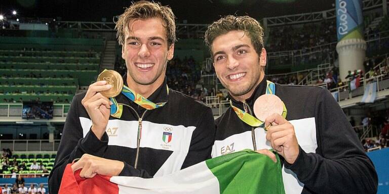 Olimpiadi e Paralimpiadi, tra pochi mesi Tokyo 2020 per l’Italia Team