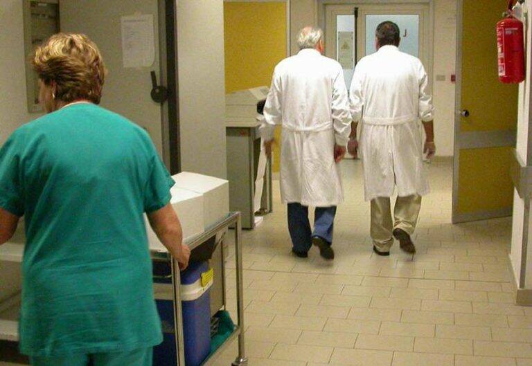 Sanità, la proposta del M5S Lazio: “Più Ospedali montani per rispondere alle esigenze dei cittadini”