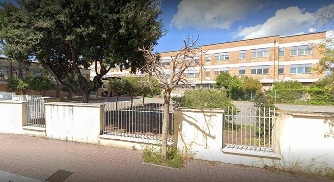 Territo (FdI): “Assurdo alla scuola Lido Faro, riscaldamenti rotti e bambini con cappotti e guanti”