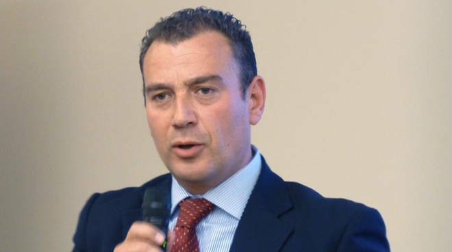 Fiumicino, Severini: “Niente più scuse, votiamo la proroga delle concessioni demaniali”
